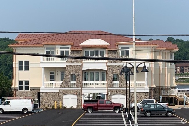 Bike Forums -  eBay / CraigsList finds - 