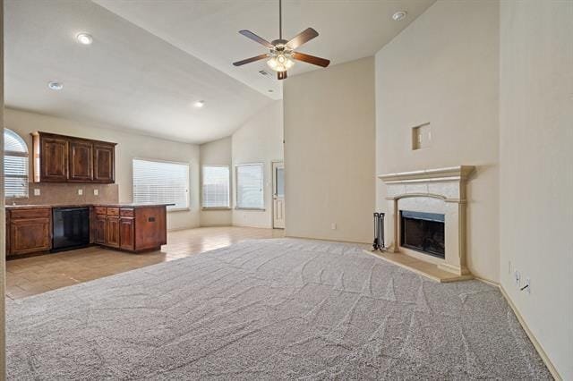 Foto del edificio - 3124 Buckthorn Ln