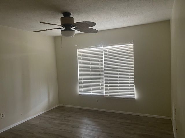 Building Photo - 313 Dirksen Dr