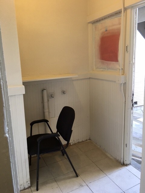 Foto del edificio - 431 E Magnolia Street