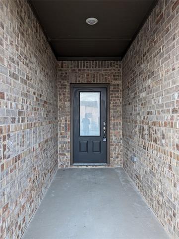 Foto del edificio - 316 Clear Springs St