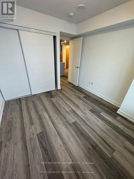 Building Photo - 1435 Celebration Dr