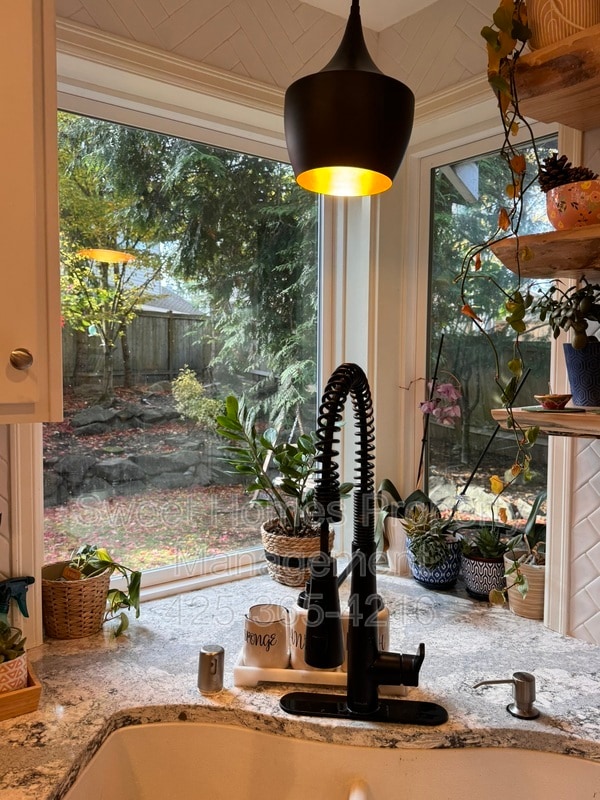 Foto del edificio - 24554 SE 39th Pl