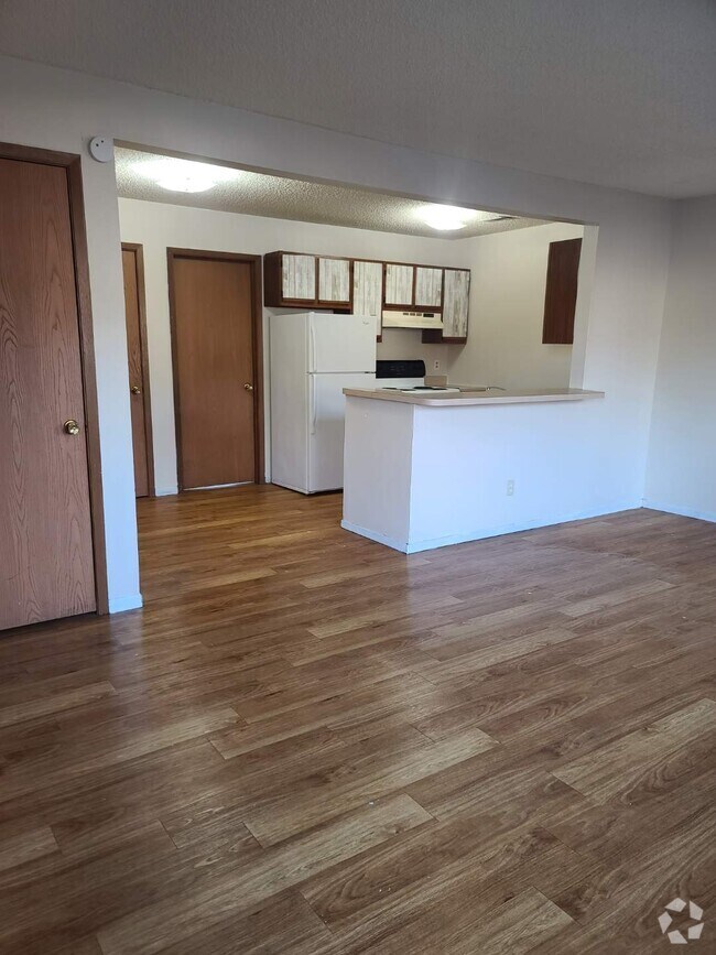 Apartments For Rent in Desloge MO 11 Rentals