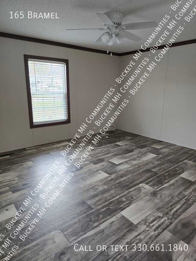 Building Photo - 165 Bramel-