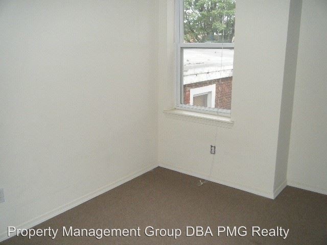 Foto del edificio - 2 br, 1 bath Apartment - 1734 Mount Vernon St
