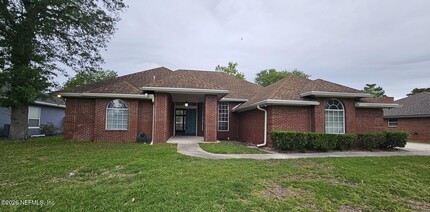 Building Photo - 8934 Elizabeth Falls Dr