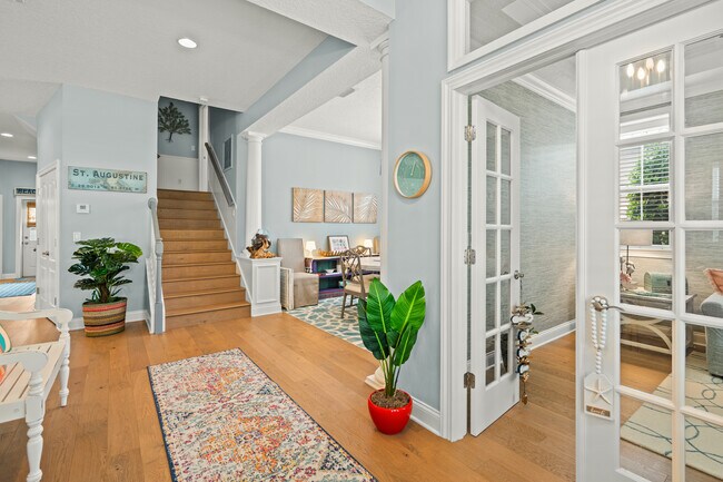 Foto del edificio - 788 Ocean Palm Way