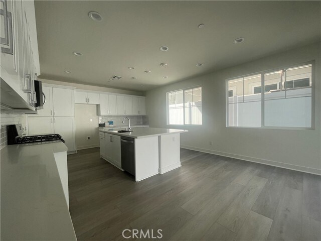 Building Photo - 4273 S Heather Privado