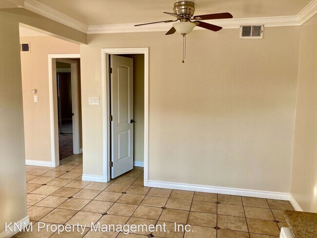 Foto del edificio - 3 br, 2 bath House - 23 Scottsdale N.