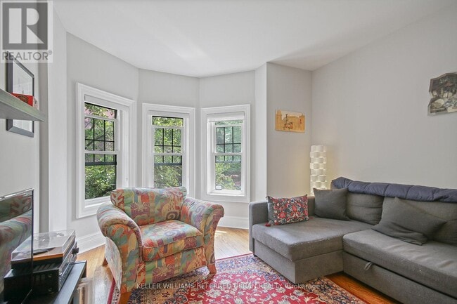 Building Photo - 388 Brunswick Ave