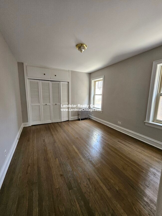Building Photo - 6701 Greenview