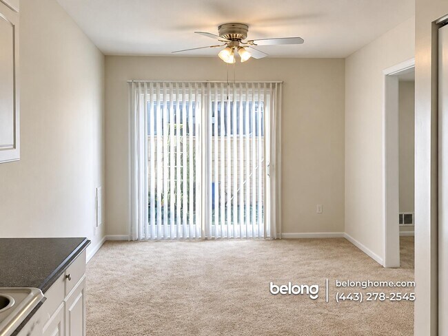 Building Photo - 12612 Red Pepper Ct