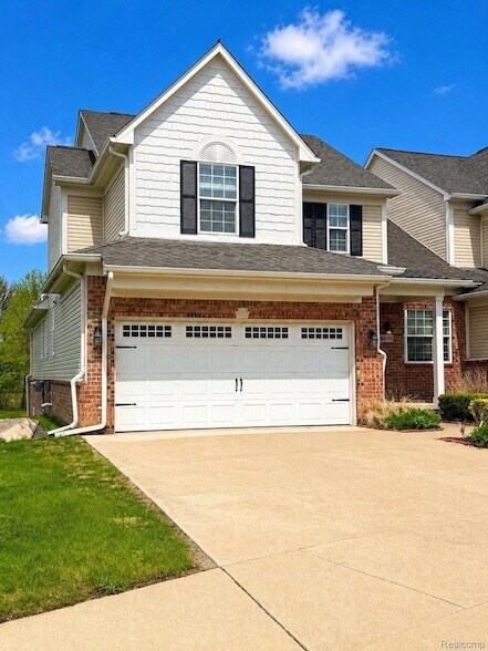 Foto del edificio - 4392 Navin Field Ln