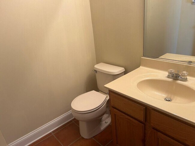 Foto del edificio - 3184 Impressions Dr