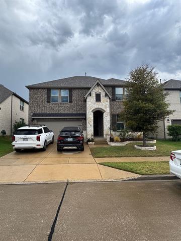 Foto principal - 5401 Tuskegee Trail