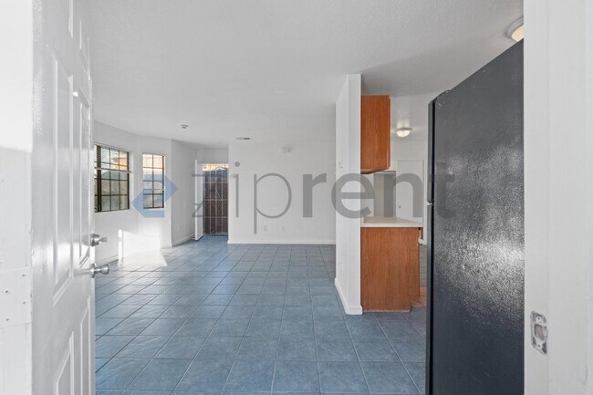 Foto del edificio - 417 1st St