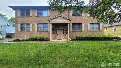 Building Photo - 505 Lincoln Blvd