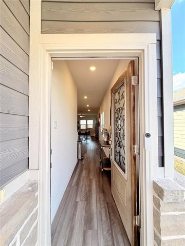 Foto del edificio - 1841 Ash Oak Ln