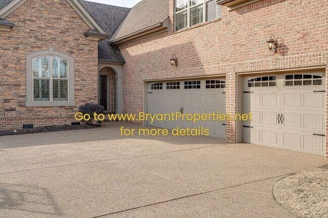 Building Photo - 213 Starting Gate Dr - Gallatin, TN 37066