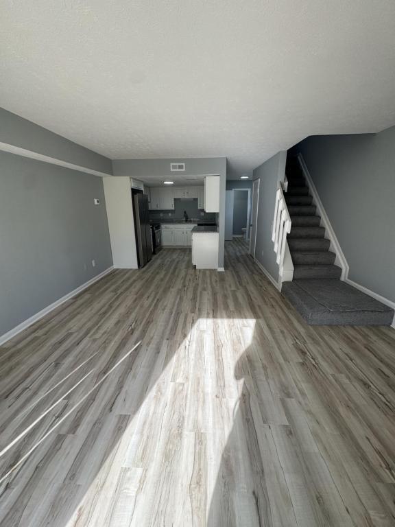 Foto del edificio - 56 Apple Ln