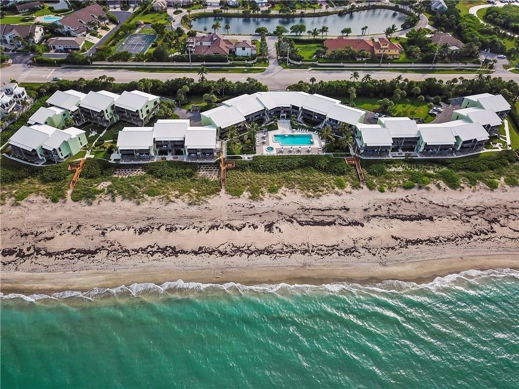 Foto principal - 2355 NE Ocean Blvd