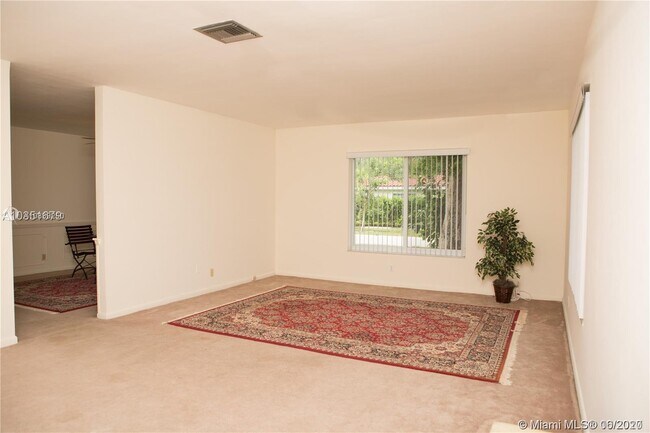 Building Photo - 780 Benevento Ave
