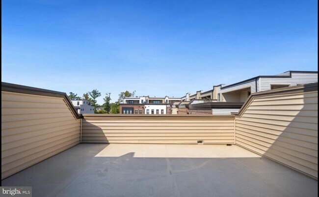 Building Photo - 22143 Penelope Heights Terrace