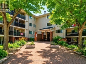 Building Photo - 6532 Bilberry Dr.