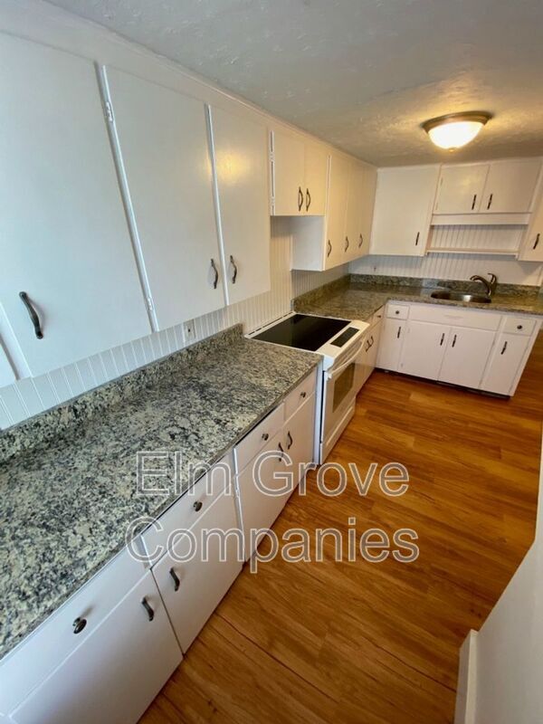 Foto del edificio - 58 Pennacook St