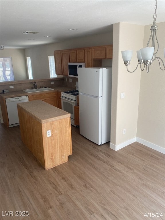 Foto del edificio - 9477 Diamond Bridge Ave