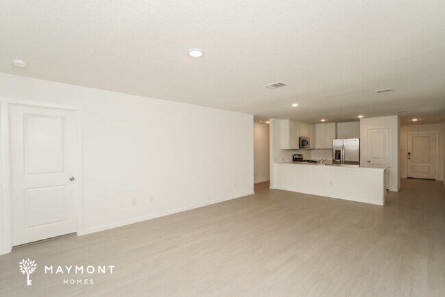 Foto del edificio - 2416 Shady Grv