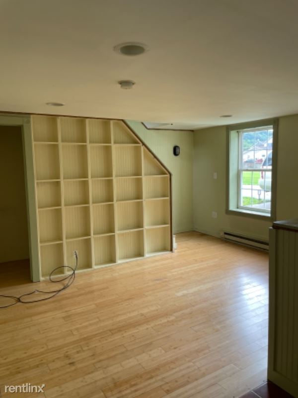 Foto del edificio - 3 br, 2 bath House - 110 federal street