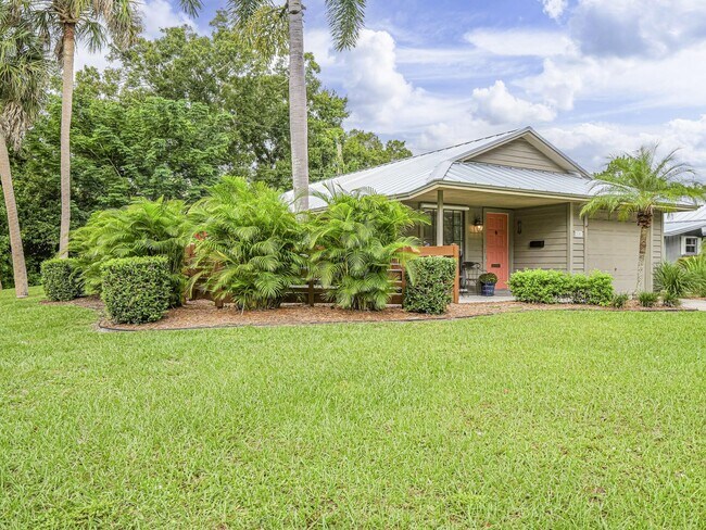 Foto del edificio - 2103 31st Ave