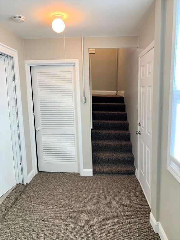 Building Photo - 139 N 22nd Ave