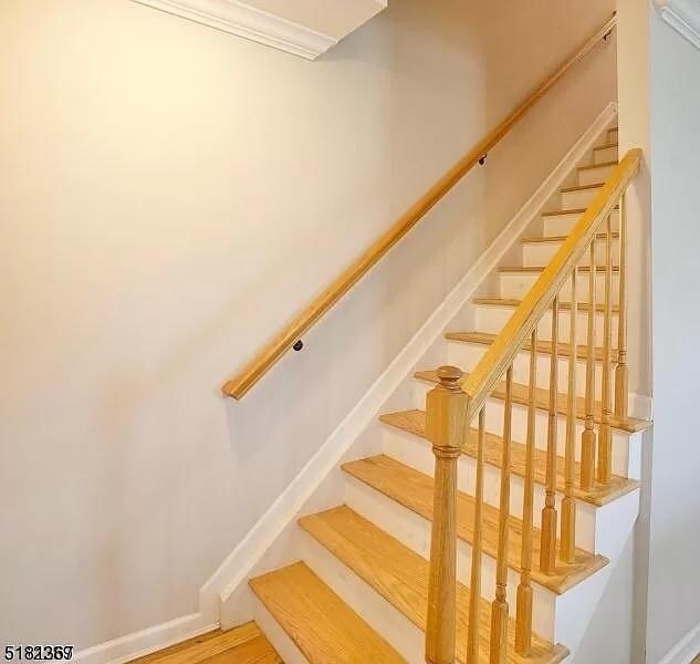 Foto del edificio - 811 Kilsyth Rd