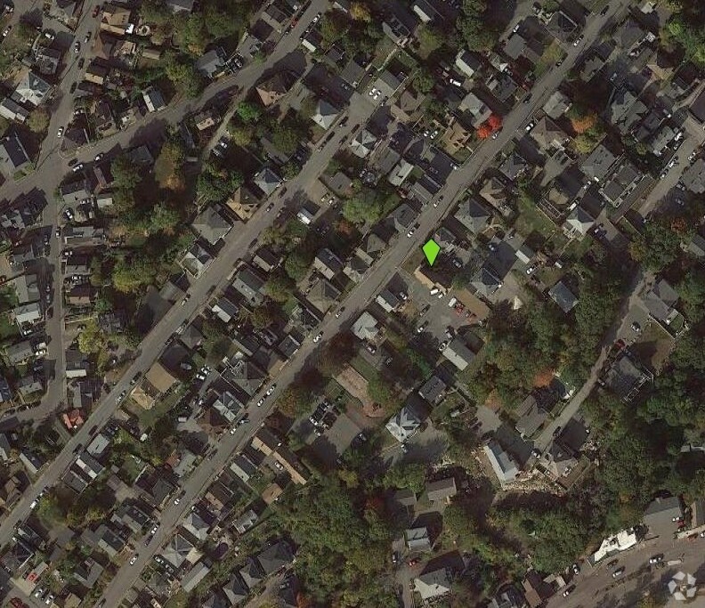 65 Friend St, Gloucester, MA 01930 Apartments in Gloucester, MA