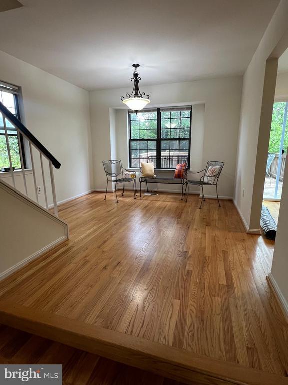 Building Photo - 13630 Wildflower Ln