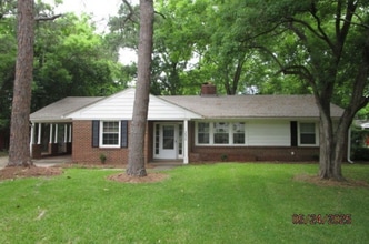 Building Photo - 2656 Fisk Rd