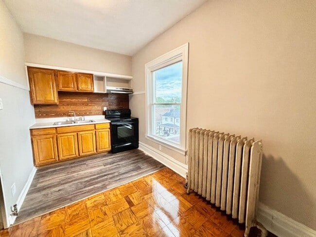 Foto del edificio - 732 8th St