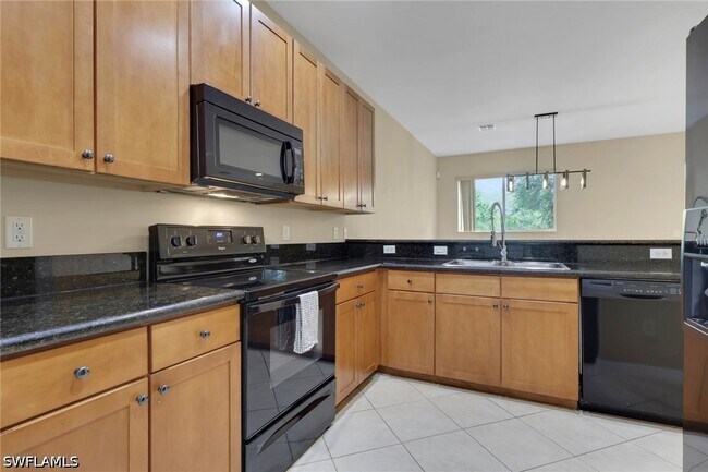 Foto del edificio - 10260 Olivewood Way