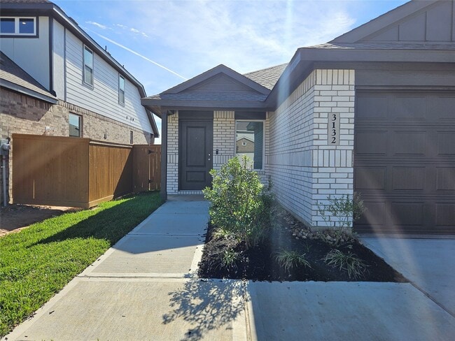 Foto del edificio - 3132 Sunset Glory Dr