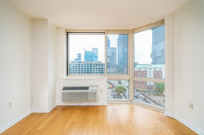 Foto del edificio - 20 2nd St