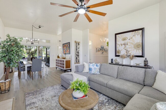 Foto del edificio - 533 SE 21st Ave