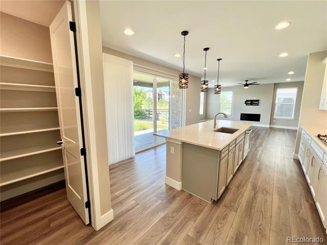 Building Photo - 1660 Candleflower Dr