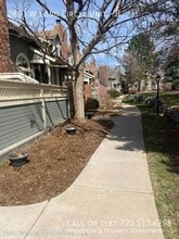 Building Photo - 2891 W Long Cir