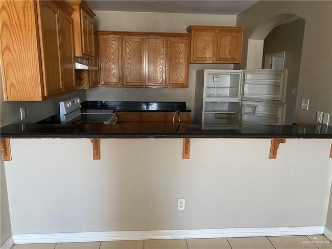 Foto del edificio - 19 Scottland Dr