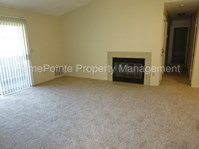 Building Photo - 11150 Trinity River Dr