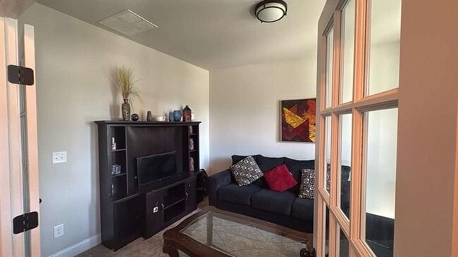 Foto del edificio - 7445 Easton Valley Ln