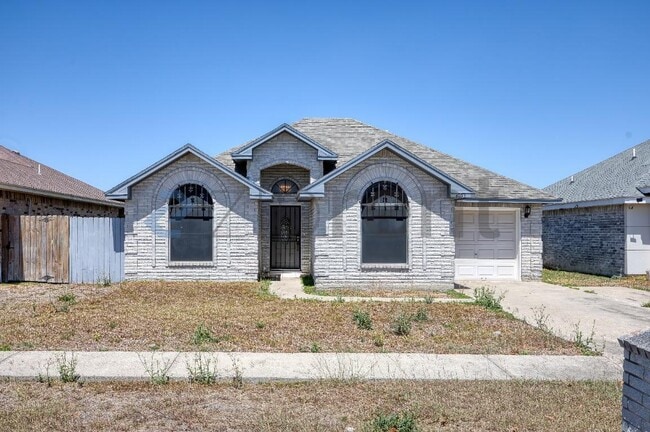 Building Photo - 6053 Blanco River St